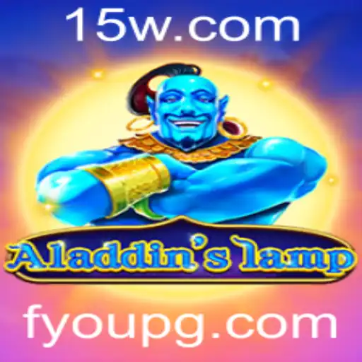 Explorando Aladdinslamp: Um Mergulho no Fascinante Mundo de Aventura e Estratégia