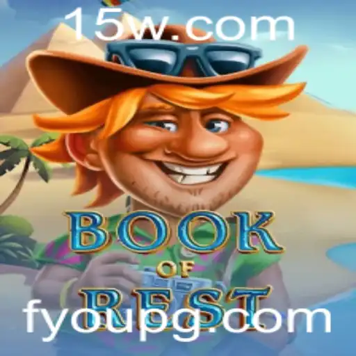 Explorando o Universo Fascinante de BookofRest e a Comunidade Youpg