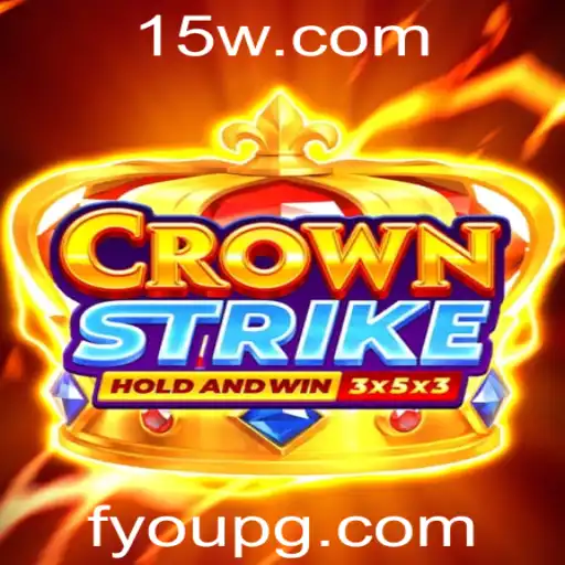 Crownstrike: Domine o Tabuleiro com Estratégia e Astúcia