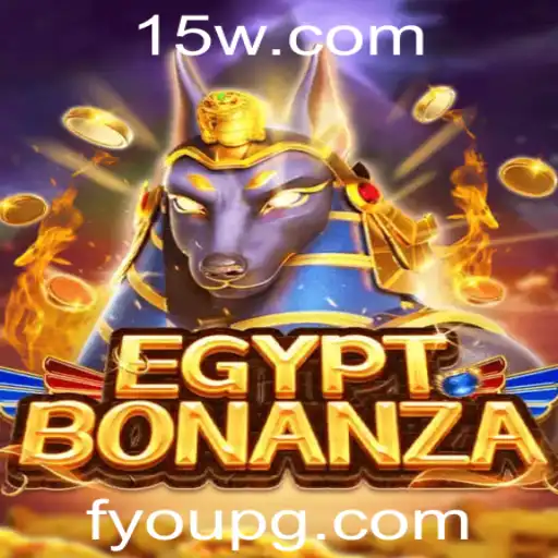 Explorando o Fascinante Mundo de EgyptBonanza: Uma Aventura no Antigo Egito
