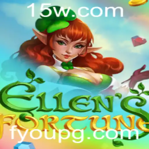 Explorando EllensFortune: Um Mergulho no Mundo de Aventura e Sagas Virtuais