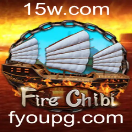 Explorando FireChibi: O Novo Jogo Que Está Dominando a Cena