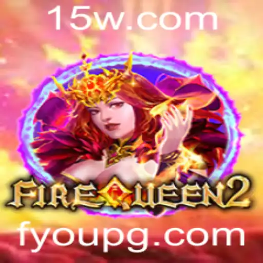 Descubra o Mundo de FireQueen2 e Domine suas Regras
