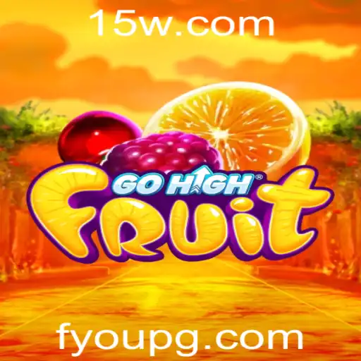 GoHighFruit: O Jogo de Estratégia e Agilidade que Conquista as Multidões