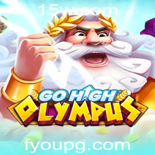GoHighOlympus: Conheça o Jogo Que Está Dominando a Cena
