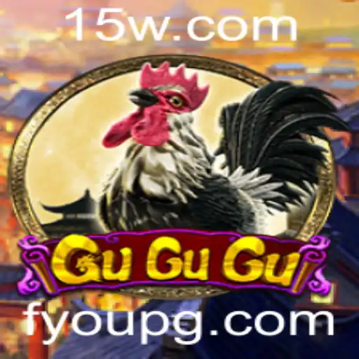 Descubra GuGuGu: O Jogo Estratégico que Encanta Jovens