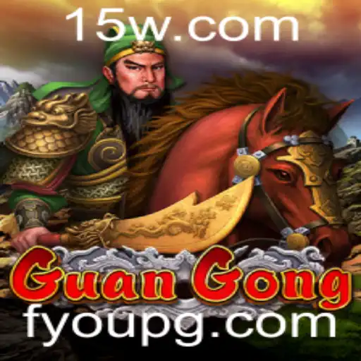 Explorando o Universo de GuanGong: Um Jogo de Aventura é Empoderamento