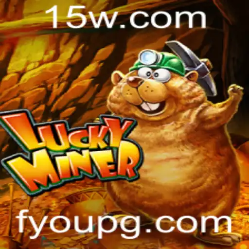 Explorando LuckyMiner: Mergulhe na Aventura de Mineração Virtual
