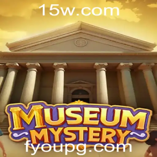 Explorando o Mundo de MuseumMystery: Um Jogo Envolvente para Todos