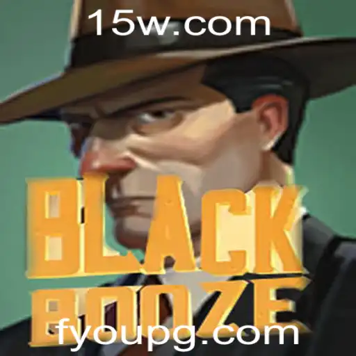 BlackBooze: O Jogo de Estratégia que Está Transformando Experiências de Jogo