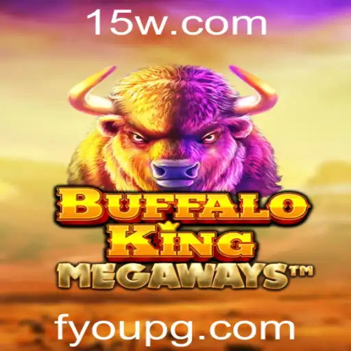 Descubra a Emoção e as Regras do Jogo BuffaloKing