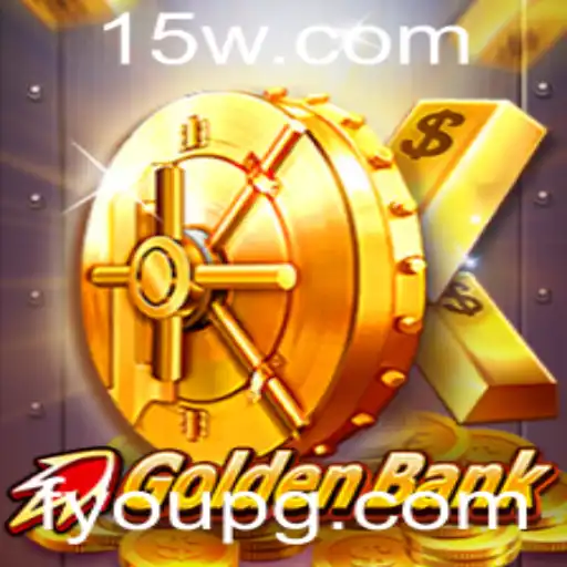 GoldenBank: Explorando o Fascinante Mundo do Jogo de Estratégia