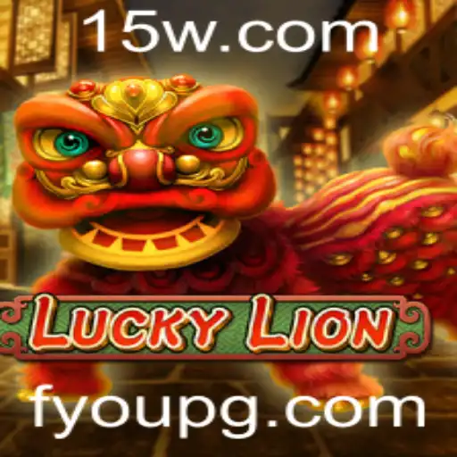Explorando o Mundo do Jogo LuckyLion: Introdução, Descrição e Regras