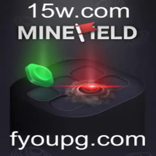 Desvendando MineField: Um Guia Completo para o Jogo de Estratégia do Momento