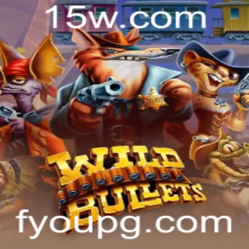 Explorando WildBullets: Um Mergulho no Mundo dos Desafios Virtuais