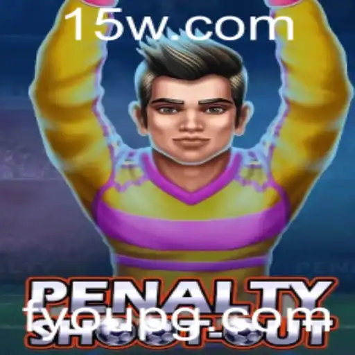 Explorando o Mundo do Jogo 'PenaltyShootOut'