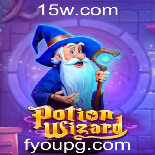 Explorando o Mundo Encantado de PotionWizard: Descrição e Regras