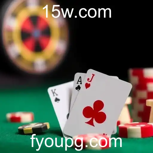 Jogo Responsável: Conceitos e Importância