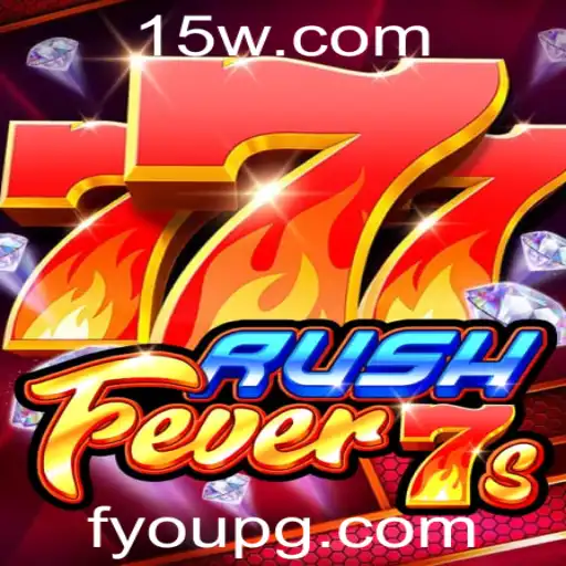 Descubra o Mundo Emocionante de RushFever7s: A Nova Febre dos Games