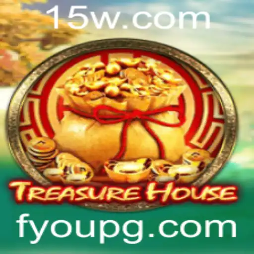 Explorando o Mundo de TreasureHouse: Um Jogo de Aventuras Inovador