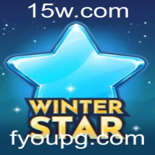 WinterStar: Descubra o Jogo que Está Aquecendo o Inverno