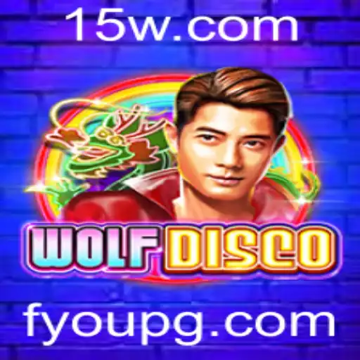 Descubra WolfDisco: Um Jogo Frenético e Único